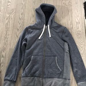 Sonoma Goods for life shirt for men